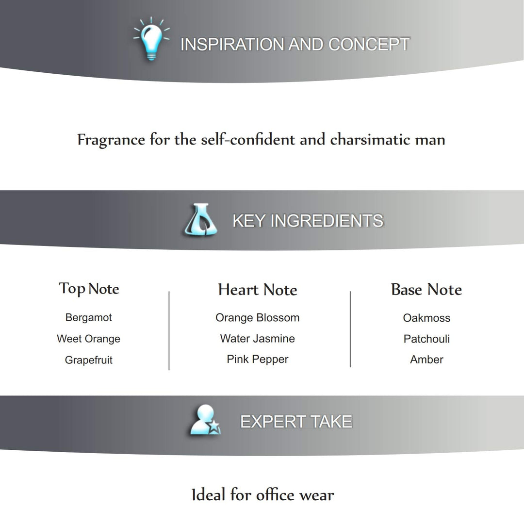 Aigner First Class Exec Edt V 50ml