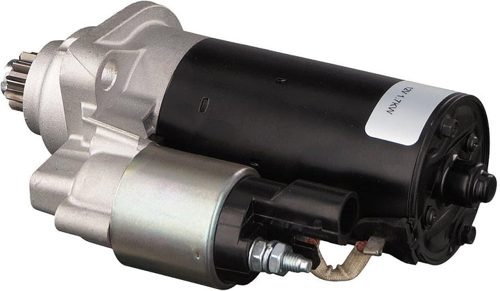 febi bilstein 101569 Anlasser , 1 Stück