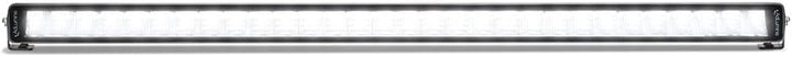 AdLuminis Blackline LED Fernscheinwerfer ECE Zulassung R112 120 Watt 9150 Lumen, Zusatzscheinwerfer,
