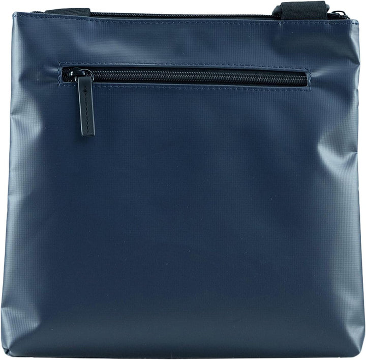 Jost Unisex Tolja Mochila Blau, Blau