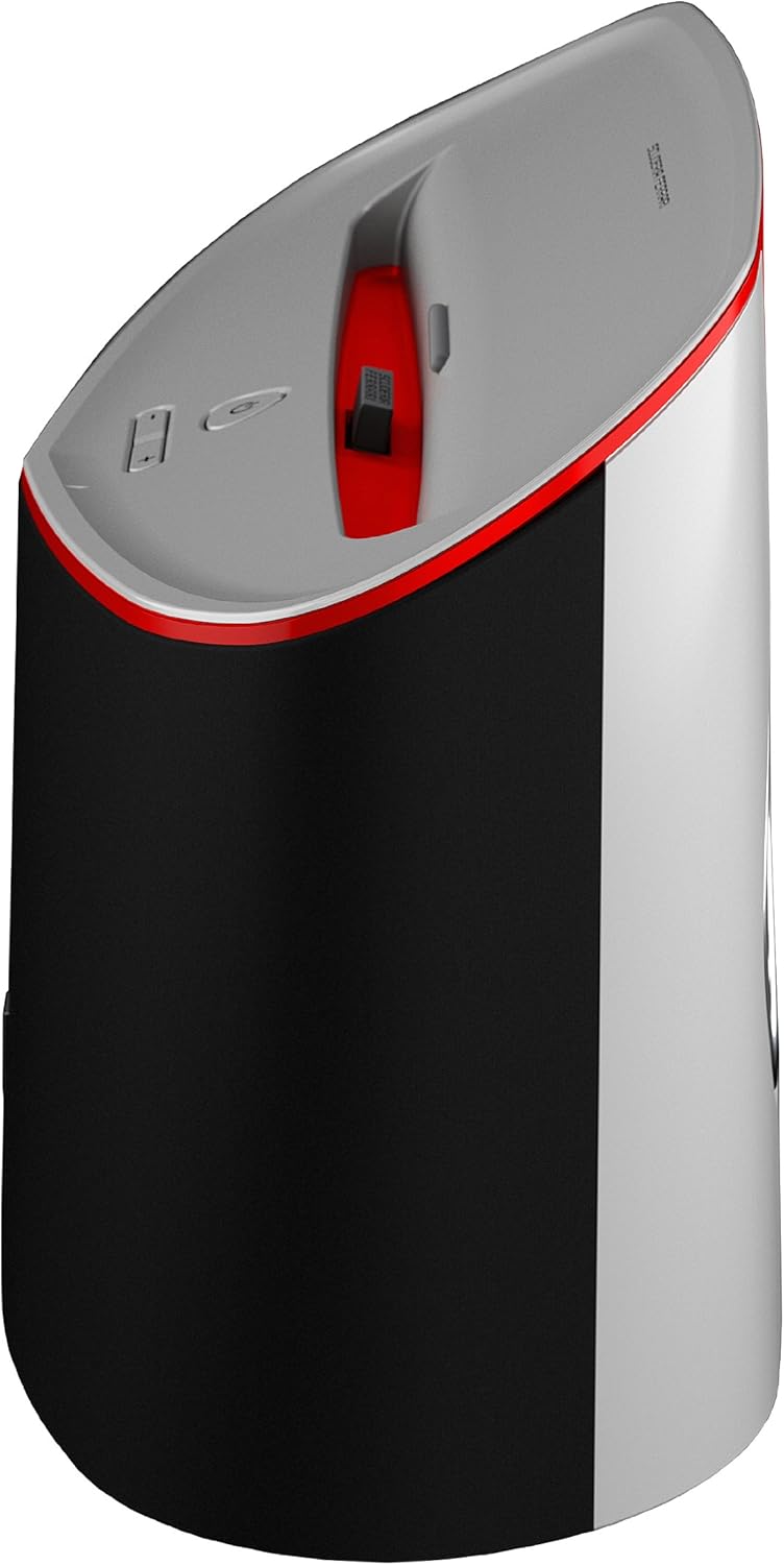 Ferrari FS1BLACK Bluetooth Ladestation