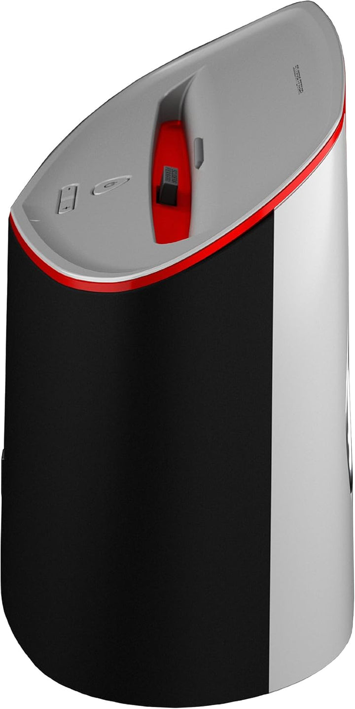Ferrari FS1BLACK Bluetooth Ladestation