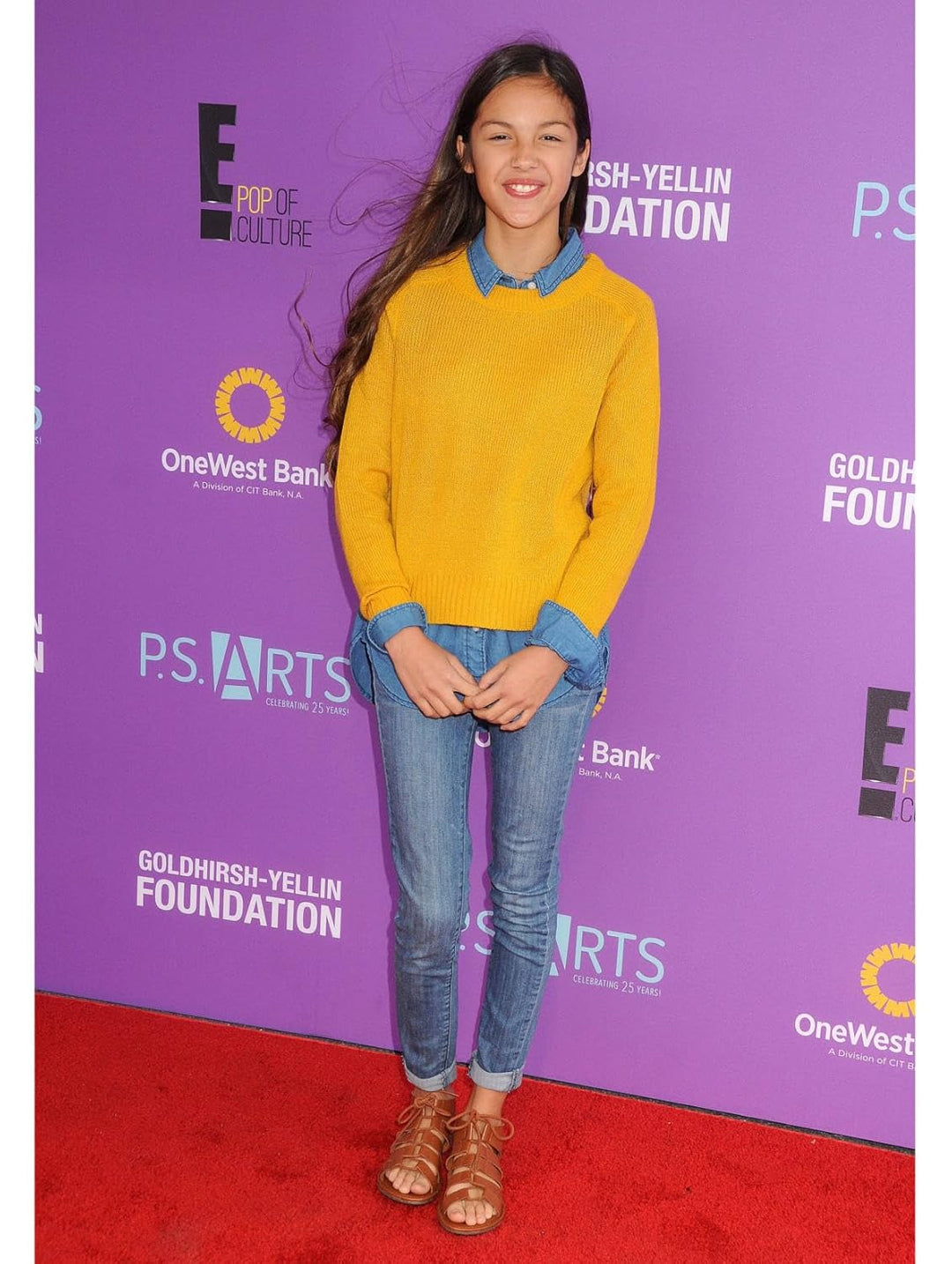 Mut in Moll: Die Biografie über Olivia Rodrigo. Komplett in Farbe, Taschenbuch