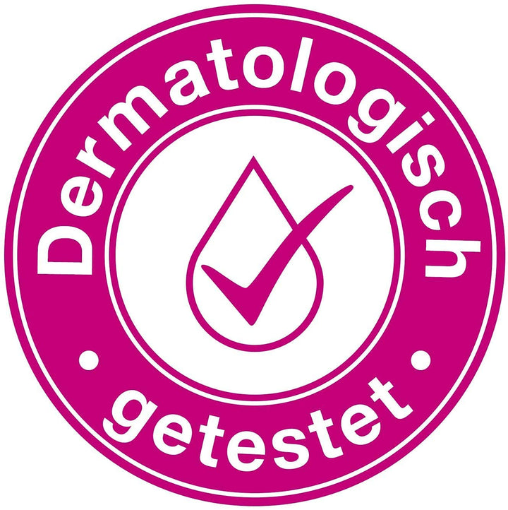 Veet Spawax elektrisches Warmwachs Set - 1x Warmwachs-Gerät, 12x Wachsscheiben