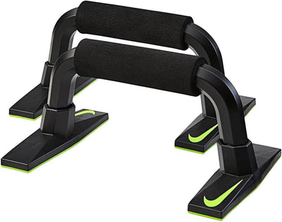 Nike 9339/57 Push UP Grip 3.0 Einheitsgrösse