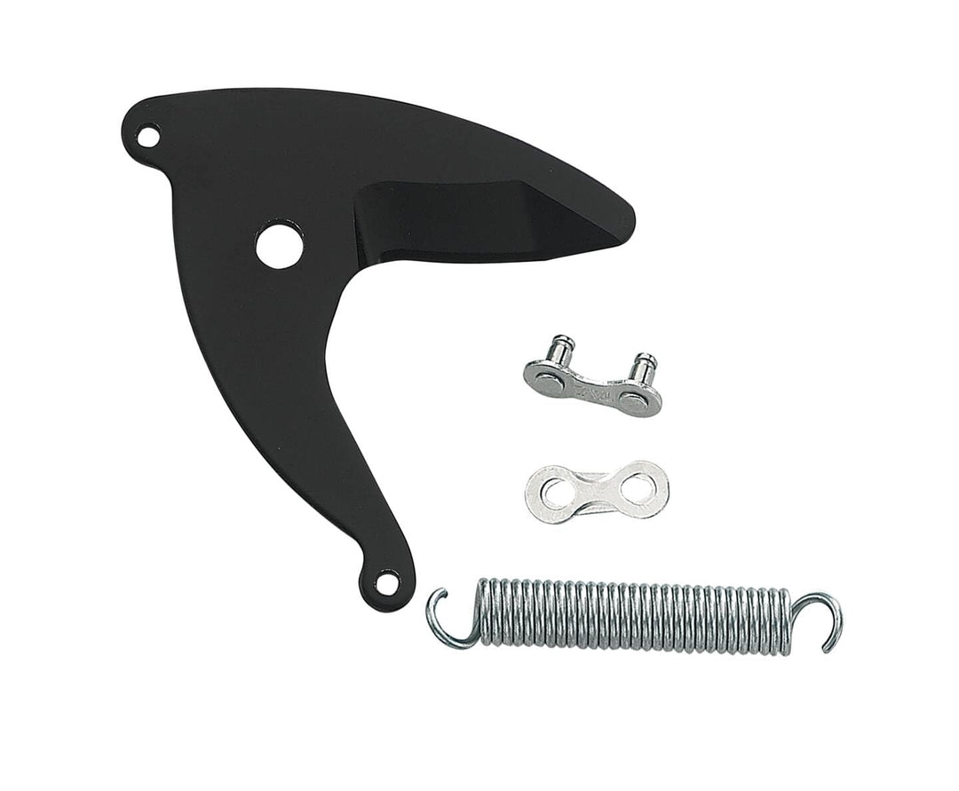 Original Ersatzteil-Set für Fiskars Bypass Schneidgiraffe UPX82, UPX86, UP82, UP84, UP86, Mit Klinge