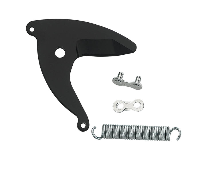 Original Ersatzteil-Set für Fiskars Bypass Schneidgiraffe UPX82, UPX86, UP82, UP84, UP86, Mit Klinge