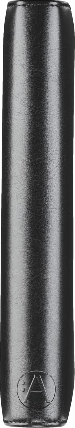 rido/idé 706504290 Zeitplansysteme/Ringbuchkalender/Timer Timing (1, A 5, 148 x 210 mm, Kunstleder-R