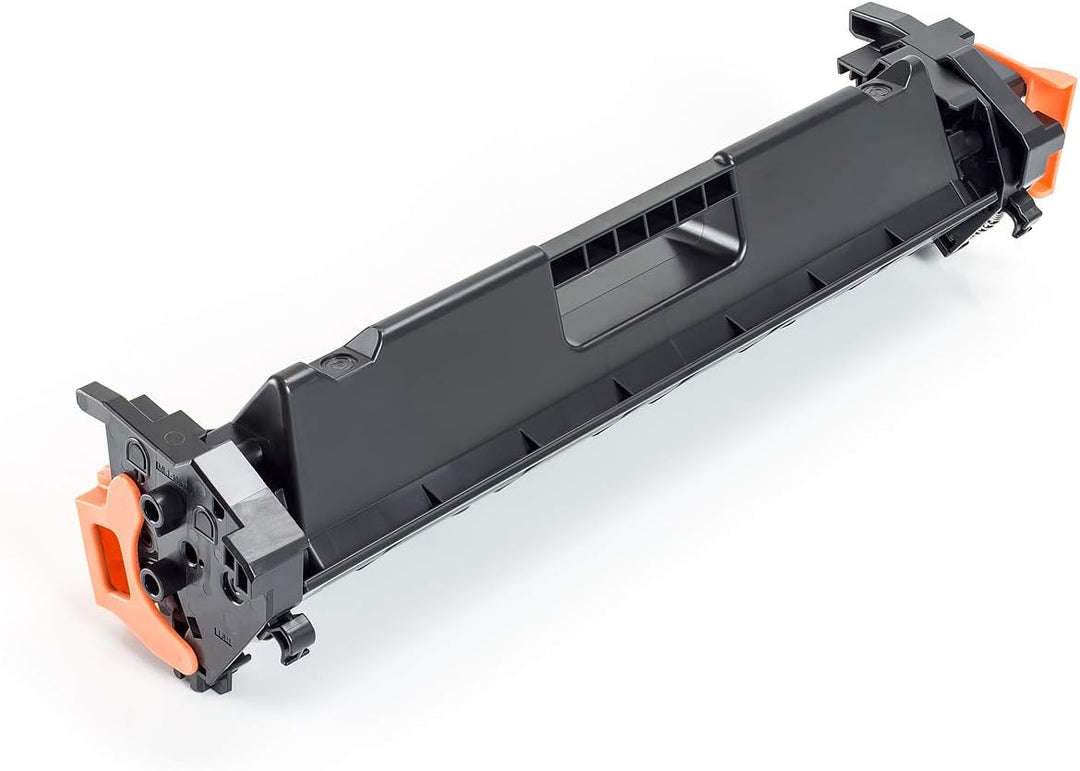 Green2Print Toner schwarz 3500 Seiten ersetzt HP CF230X, 30X passend für HP Laserjet Pro M203, Laser