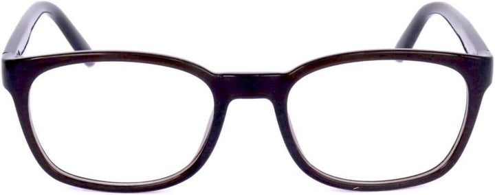 Pierre Cardin Unisex Sunglasses 53 09q/19 Brown, 53 09q/19 Brown