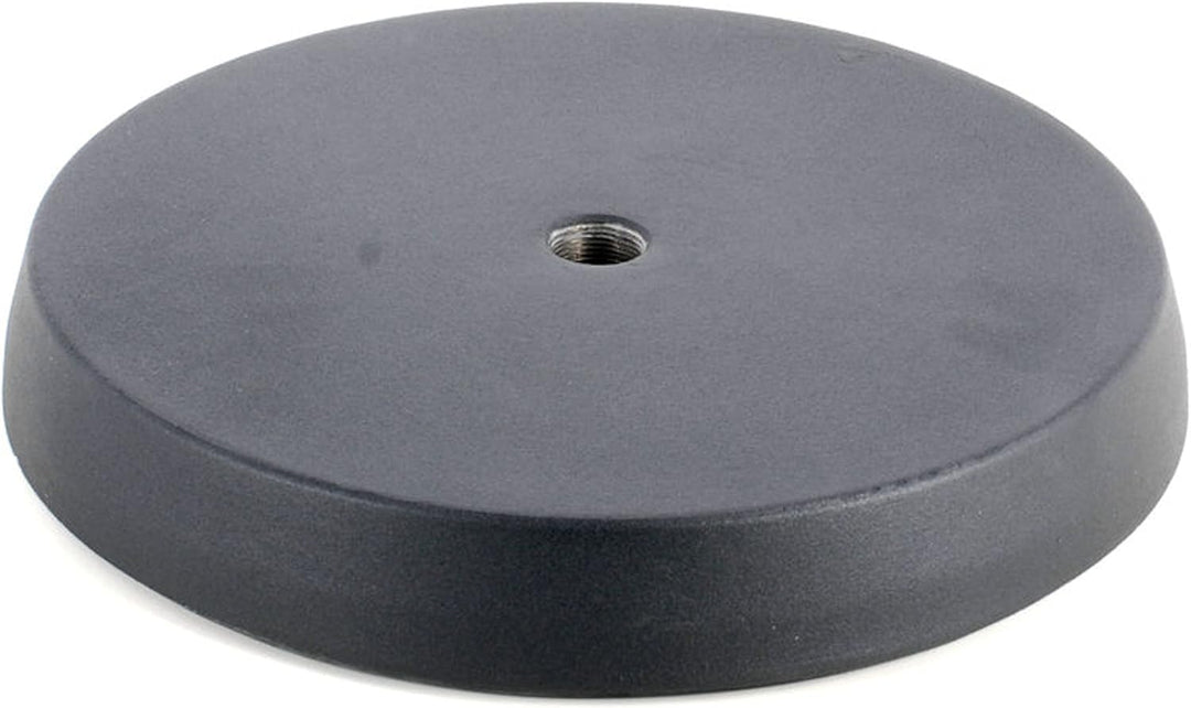 Konig &amp; Meyer Mikrofonständer pro- 26020