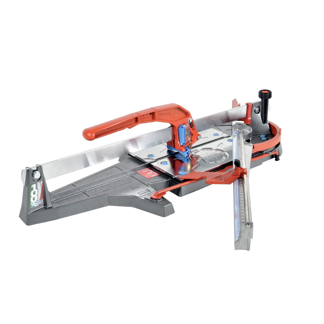 Montolit 63P3 Fliesenschneider