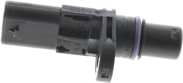 Nockenwellensensor Impulsgeber passend für A1 A2 A3 A4 A5 A6 Q3 Q5 TT Golf VII Passat
