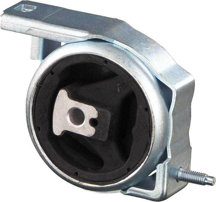 febi bilstein 21937 Motor- / Getriebelager , 1 Stück
