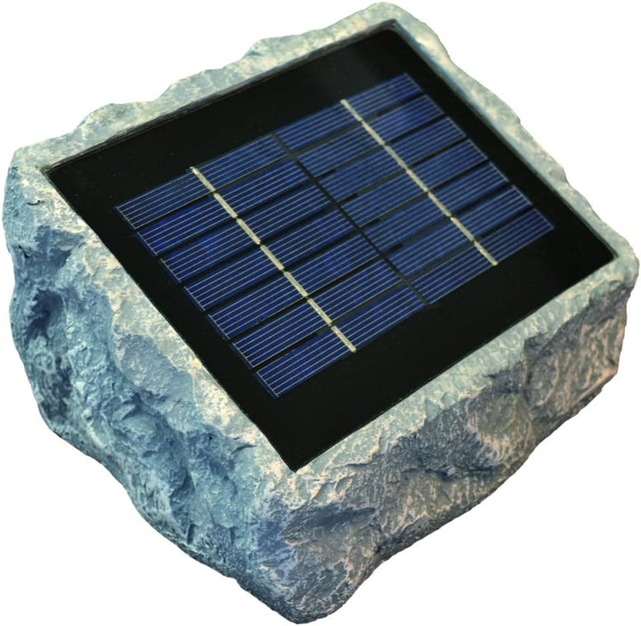 profi-pumpe.de SOLAR TEICHPUMPE GARTENBRUNNEN und LED LICHT - WASSERSPIEL ZIERBRUNNEN VOGELBAD SOLAR