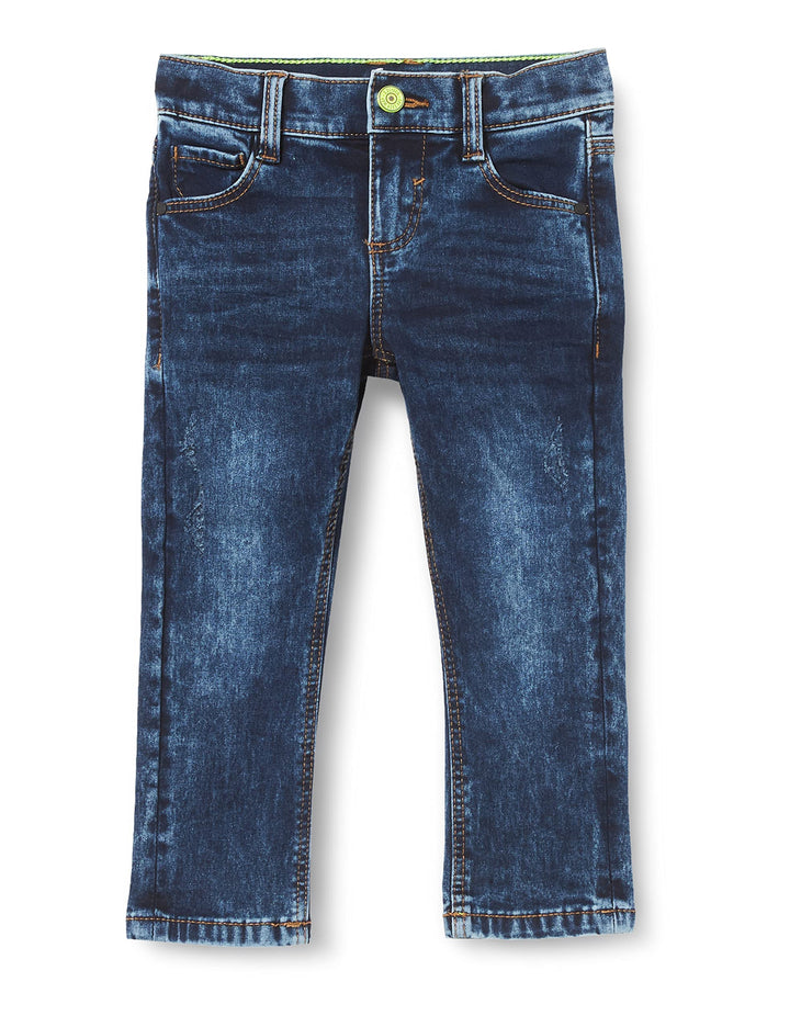 s.Oliver Jungen Jeans, 57z5