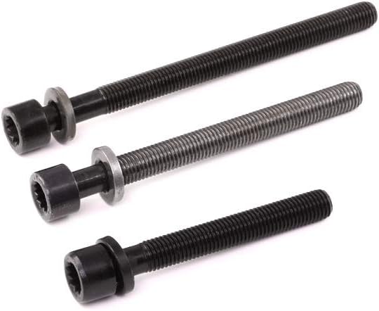 Reinz 14-32056-01 Zylinderkopfschraubensatz
