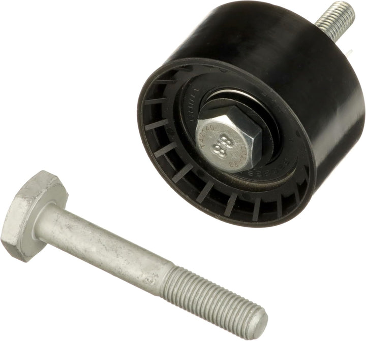 GATES PowerGrip Kit K035623XS