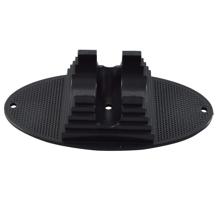 Universal Scooter Stand, Extra Stabiler Ständer - Passend für Pro Scooter | Trick Scooter | Stunt Sc