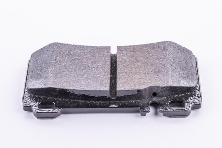 HELLA PAGID 8DB 355 014-941 Bremsbelagsatz - T1912 - Dicke/Stärke: 14.8mm - Bremssystem: Brembo - fü