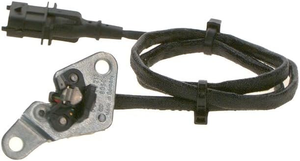 Bosch 0 281 002 213 Sensor, Zündimpuls