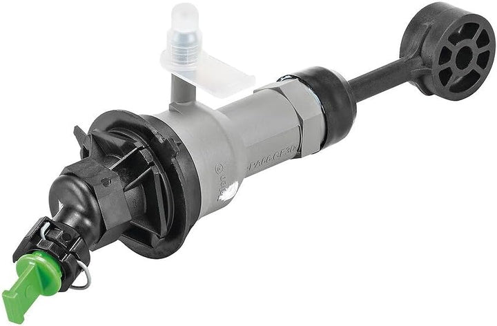 VALEO Geberzylinder Kupplung 804829