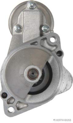 Herth+Buss Elparts 42063191 Starter