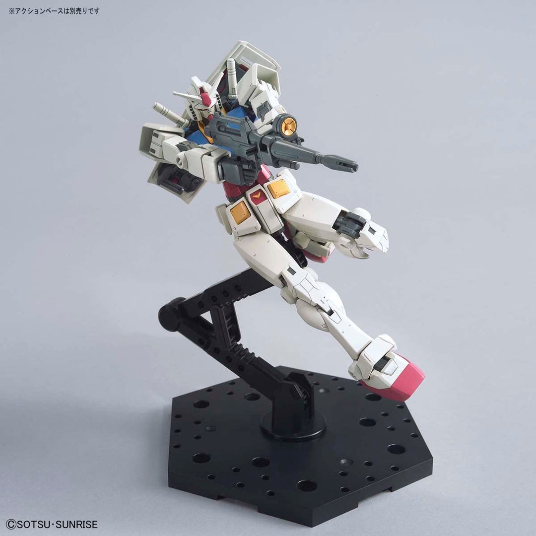 BANDAI MK58205 Zubehör, Keine, Zubehör mit Buch