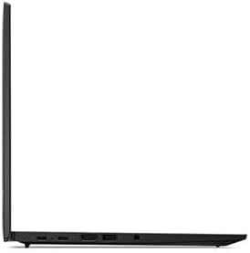 Lenovo ThinkPad T14s Gen 4 21F6 - Intel Core i7 1355U / 1.7GHz - Evo - Win11 Pro - Intel Iris Xe Gra