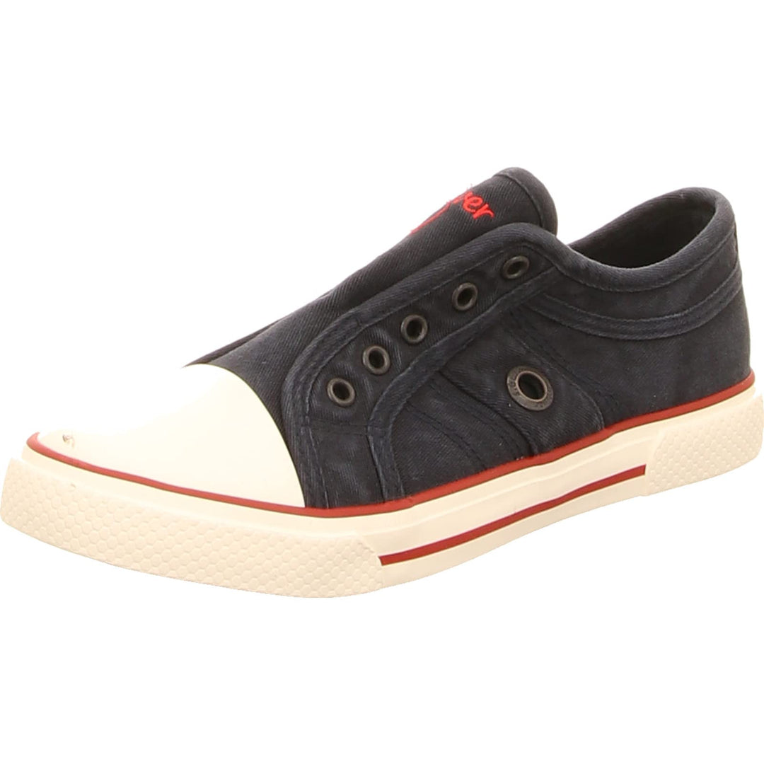 s.Oliver Mädchen 5-44200-28 33 EU Navy 5 44200 28 805, 33 EU Navy 5 44200 28 805