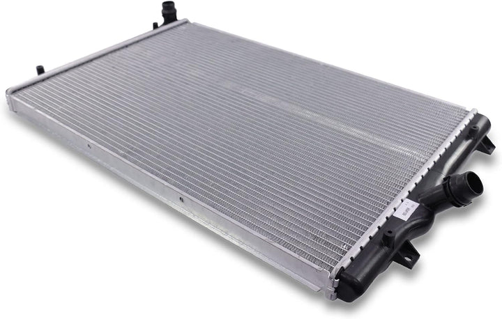 NRF 53425 Kühler, Motorkühlung