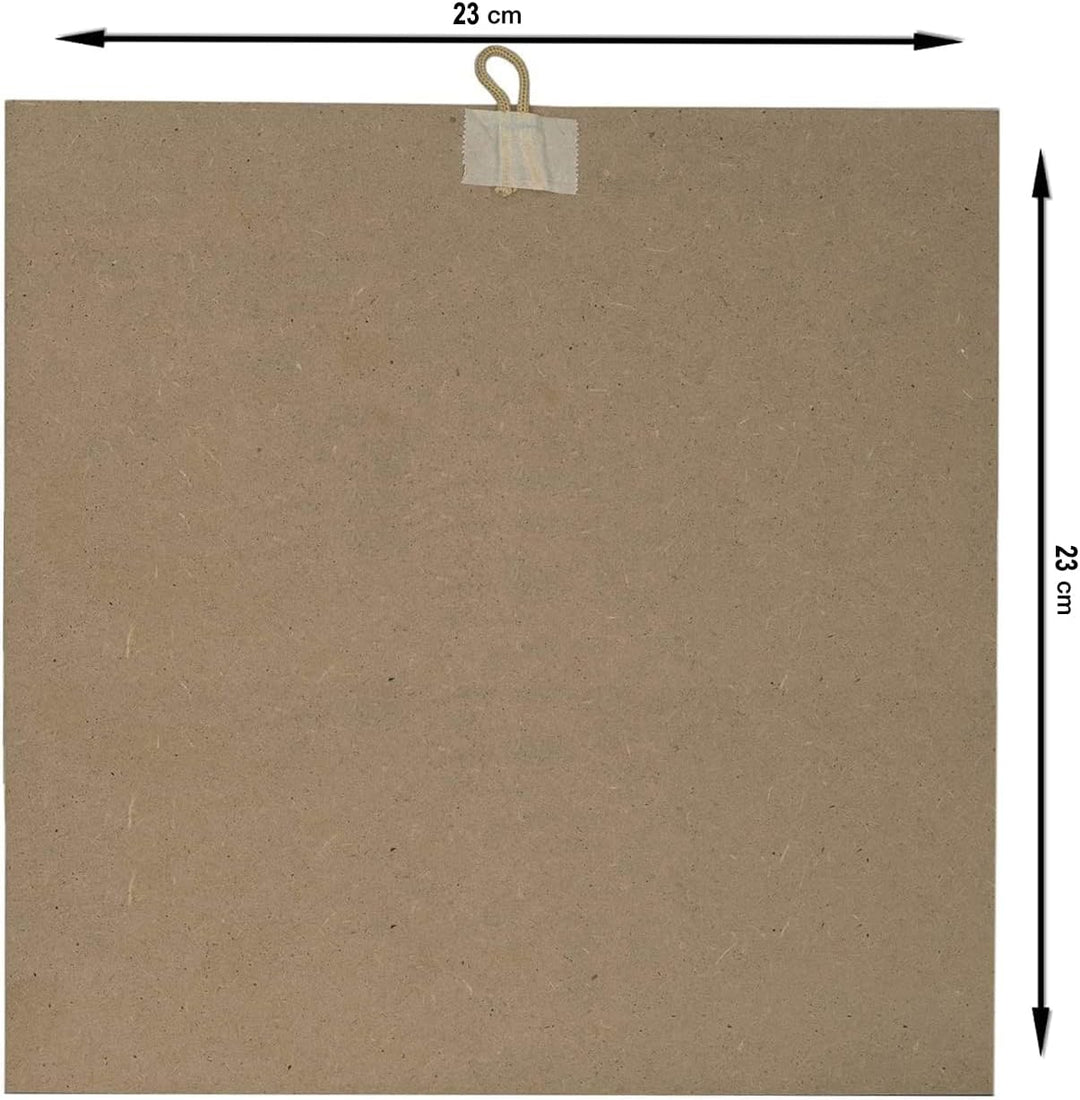 KUSTOM ART 3 Bilder im Vintage-Stil, berühmte Schauspieler, Elvis Presley, aus Kollektion, Druck auf