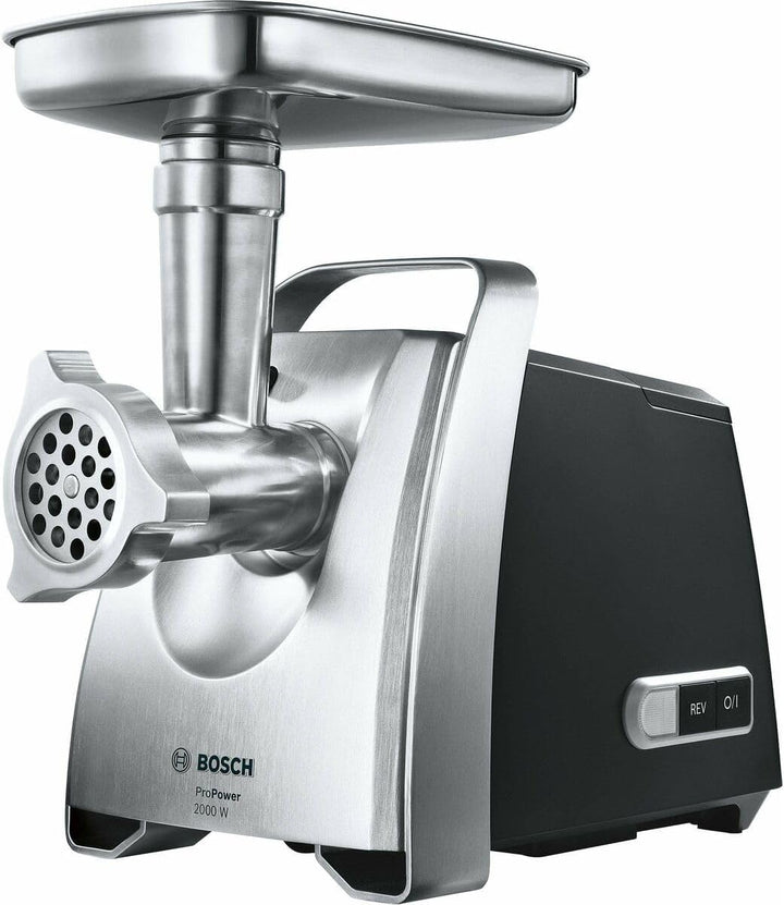 Bosch Zubehör Zerkleinerern