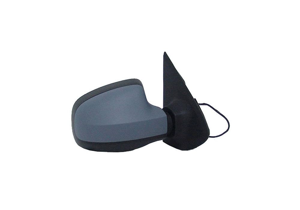 ALKAR 6126721 Aussenspiegel