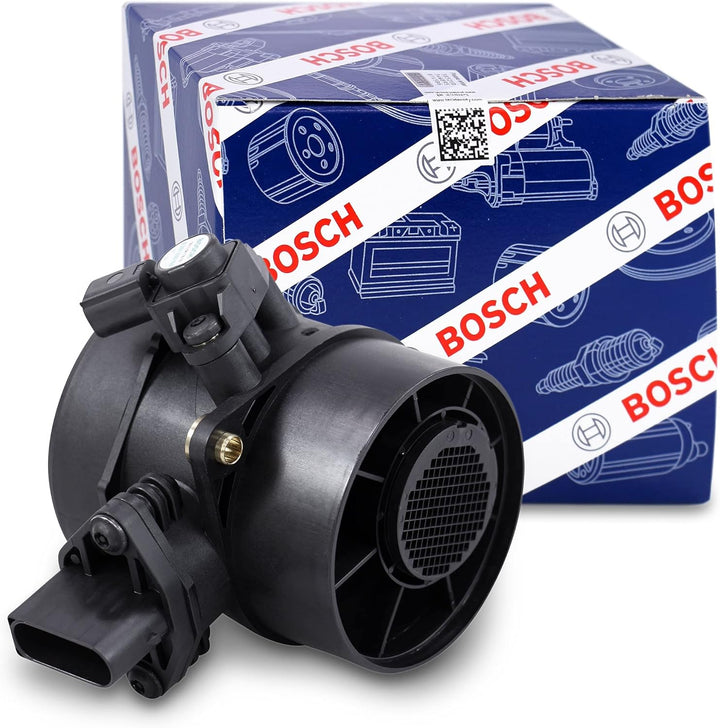 Bosch 0281002535 - Luftmassenmesser
