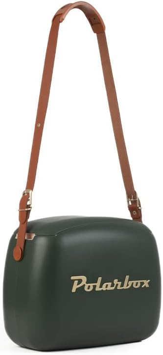 Kreher Kühltasche mit Brotdose, Kühlbare Lunchbox, Passive Kühlbox für Lebensmittel, Medikamente, Mi