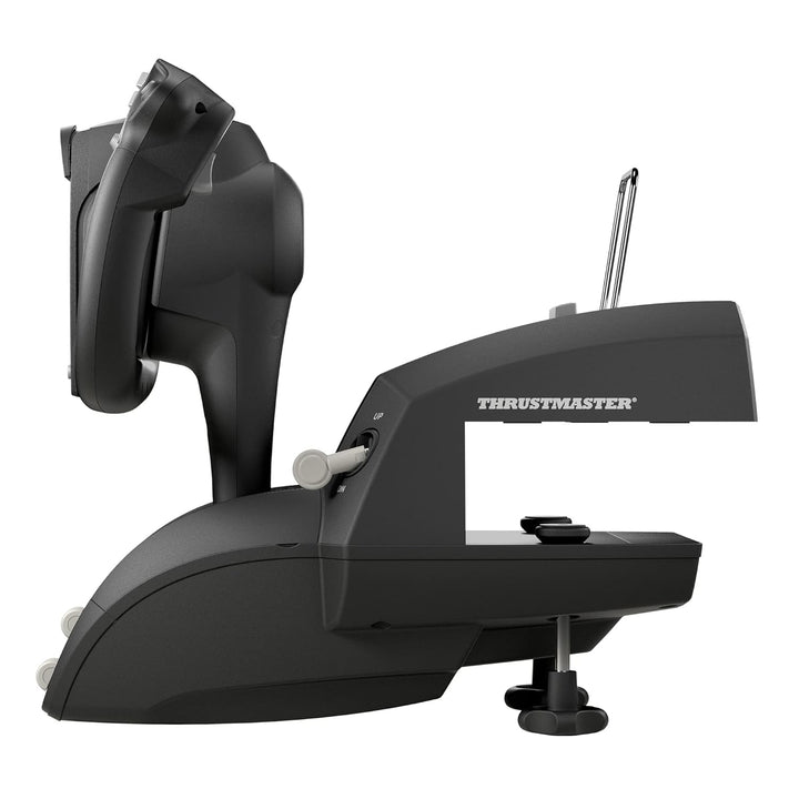 Thrustmaster TCA Yoke Boeing Edition - Offiziell Boeing lizenziert für Xbox Series X|S / Xbox One /