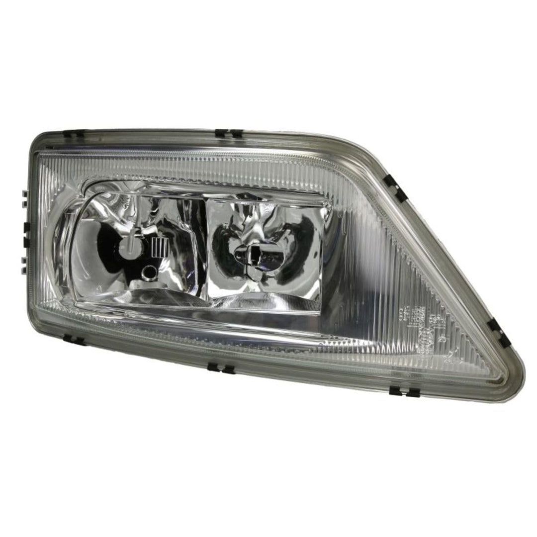 Magneti Marelli 710301160002 Hauptscheinwerfer, Recht