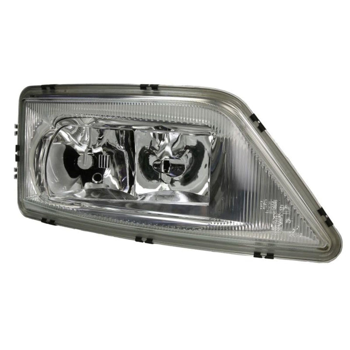 Magneti Marelli 710301160002 Hauptscheinwerfer, Recht