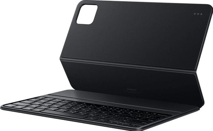 XIAOMI Pad 8/8 Pro Tastatur Hülle Grau Deutsch QWERTZ Keyboard | Keyboard
