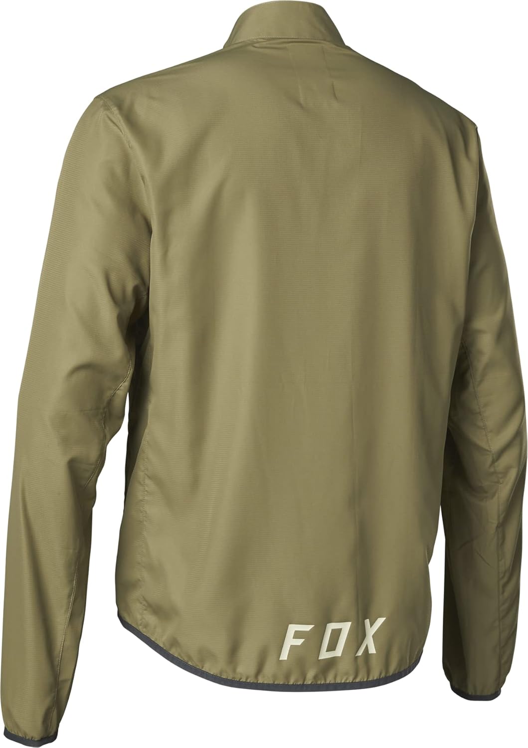 Fox Ranger Wind Jacket Bark