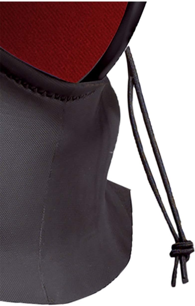 O';Neill Psycho 3mm Haube XXL, XXL