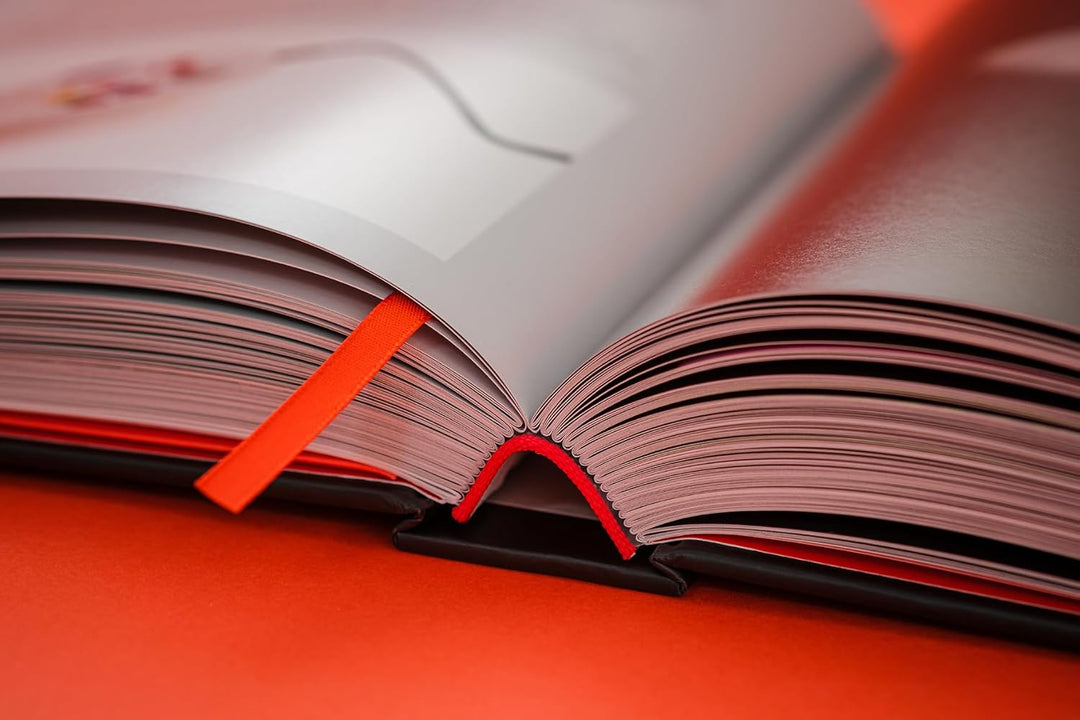 Trigger Happy: A Visual Celebration of Video Game Controllers, Gebundenes Buch