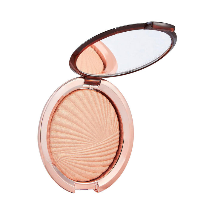 Estee Lauder Fragnances 1000 g