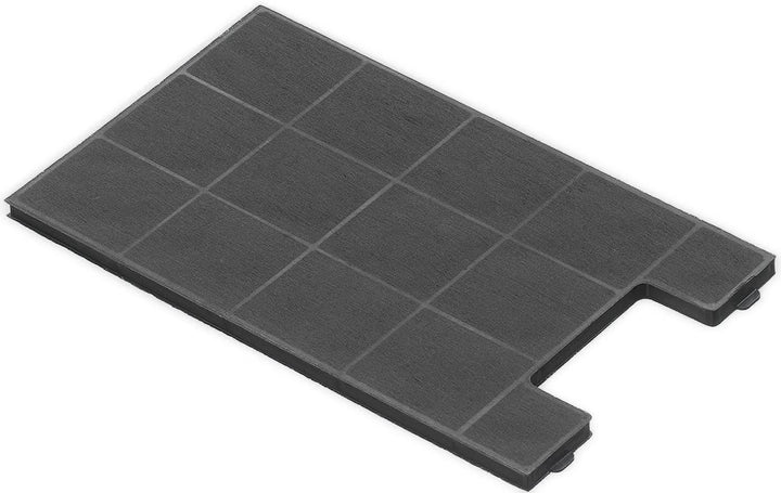 Keenberk - Aktivfilter für Amica KF 17149 - Kohlefilter für KH 17178, 17179 E - Zubehör für Dunstabz