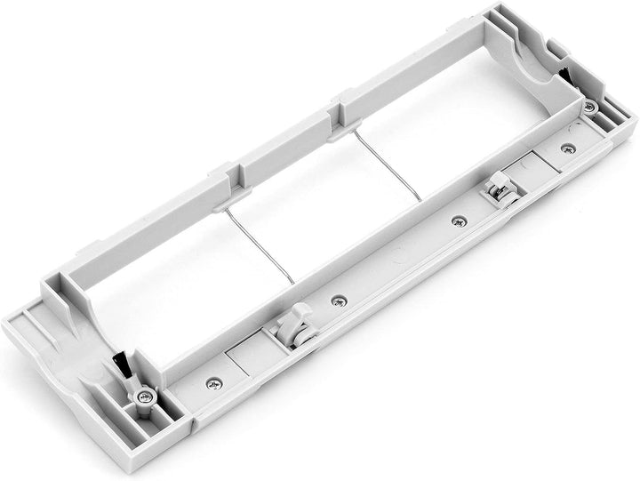 Zubehör für Xiaomi Saugroboter, Ersatzteile für Dreame D9 / Dreame L10 Pro Saugroboter, 1 Hauptbürst
