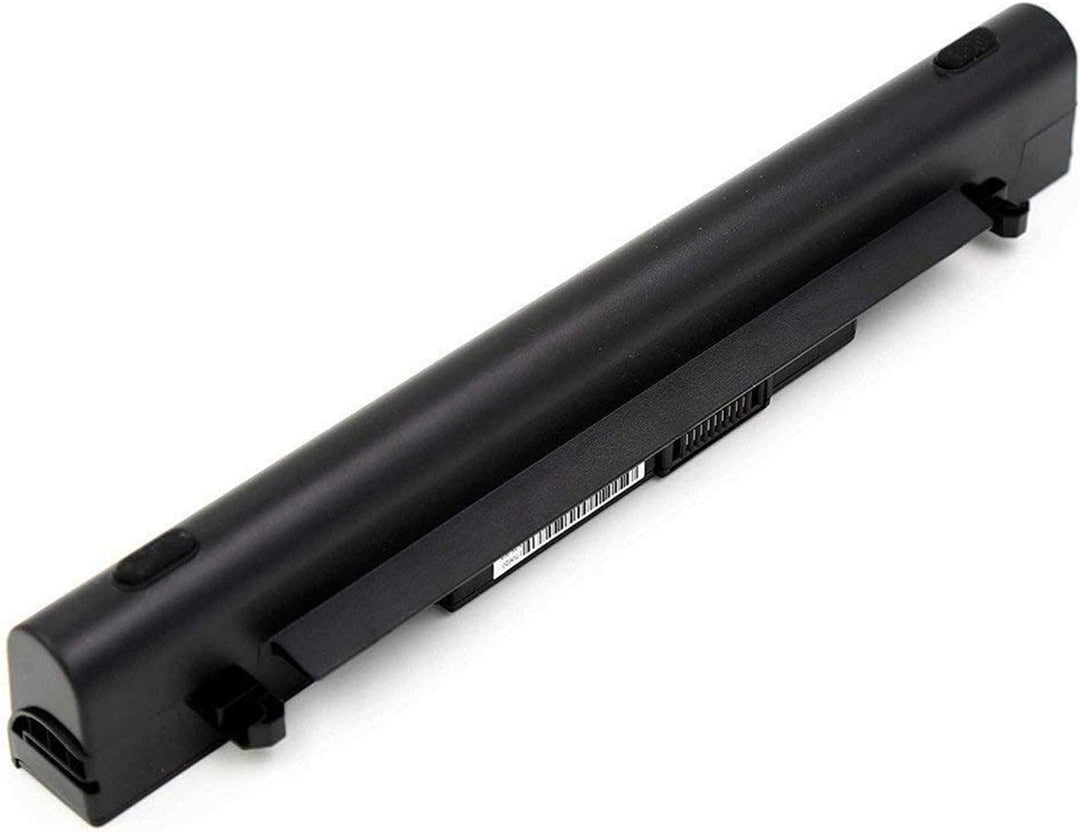 A41-X550A A41-X550 Laptop Battery Replacement for Asus R510C X550C X550L X550J R510L X550CA X552E X5