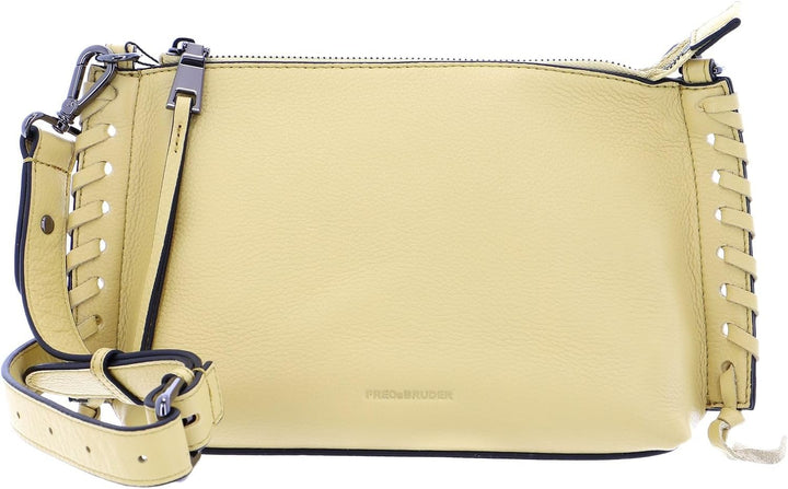 FREDsBRUDER Spirelly Ozo Lime