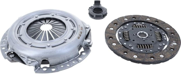 SACHS 3000 950 095 Kupplungssätze
