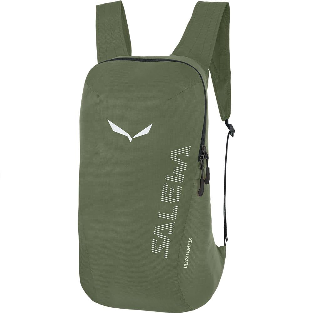 Salewa Ultralight 15L-Rucksack UNI Yucca, UNI Yucca
